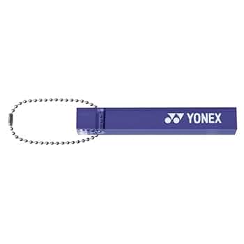 YONEX - YONEX✨4点セット z-AC504_005-1.jpg?1676980213